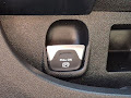 2023 RAM ProMaster 1500 Base