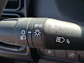 2023 RAM ProMaster 1500 Base