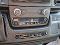 2023 RAM ProMaster 1500 Base