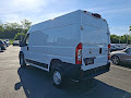 2023 RAM ProMaster 1500 Base