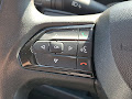 2023 RAM ProMaster 1500 Base