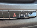 2023 RAM ProMaster 1500 Base