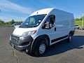 2023 RAM ProMaster 1500 Base