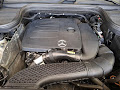 2023 Mercedes-Benz GLE GLE 350