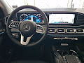 2023 Mercedes-Benz GLE GLE 350