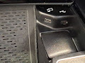 2023 Mercedes-Benz GLE GLE 350