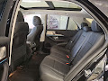 2023 Mercedes-Benz GLE GLE 350