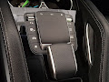 2023 Mercedes-Benz GLE GLE 350