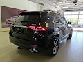 2023 Mercedes-Benz GLE GLE 350
