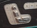 2023 Mercedes-Benz GLE GLE 350