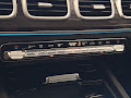 2023 Mercedes-Benz GLE GLE 350