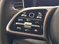 2023 Mercedes-Benz GLE GLE 350