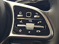 2023 Mercedes-Benz GLE GLE 350
