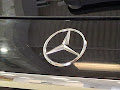 2023 Mercedes-Benz GLE GLE 350
