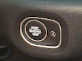 2023 Mercedes-Benz GLE GLE 350