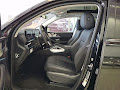 2023 Mercedes-Benz GLE GLE 350
