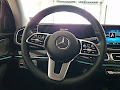 2023 Mercedes-Benz GLE GLE 350