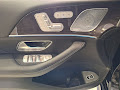 2023 Mercedes-Benz GLE GLE 350