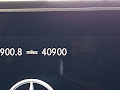 2023 Mercedes-Benz GLE GLE 350