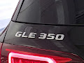 2023 Mercedes-Benz GLE GLE 350