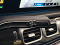 2023 Mercedes-Benz GLE GLE 350