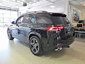 2023 Mercedes-Benz GLE GLE 350