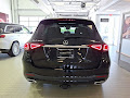 2023 Mercedes-Benz GLE GLE 350