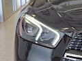2023 Mercedes-Benz GLE GLE 350