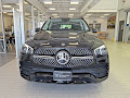 2023 Mercedes-Benz GLE GLE 350