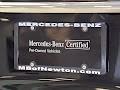 2023 Mercedes-Benz GLE GLE 350
