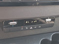 2026 Mercedes-Benz Sprinter 2500 Cargo 170 WB