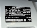 2026 Mercedes-Benz Sprinter 2500 Cargo 170 WB