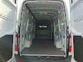 2026 Mercedes-Benz Sprinter 2500 Cargo 170 WB