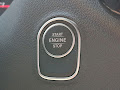 2026 Mercedes-Benz Sprinter 2500 Cargo 170 WB