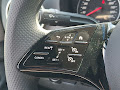 2026 Mercedes-Benz Sprinter 2500 Cargo 170 WB