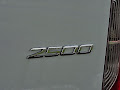 2026 Mercedes-Benz Sprinter 2500 Cargo 170 WB
