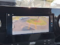 2026 Mercedes-Benz Sprinter 2500 Cargo 170 WB