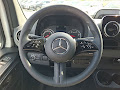 2026 Mercedes-Benz Sprinter 2500 Cargo 170 WB