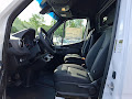 2026 Mercedes-Benz Sprinter 2500 Cargo 170 WB