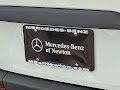 2026 Mercedes-Benz Sprinter 2500 Cargo 170 WB