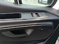 2026 Mercedes-Benz Sprinter 2500 Cargo 170 WB