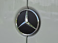 2026 Mercedes-Benz Sprinter 2500 Cargo 170 WB