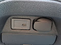 2026 Mercedes-Benz Sprinter 2500 Cargo 170 WB