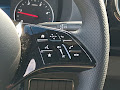 2026 Mercedes-Benz Sprinter 2500 Cargo 170 WB