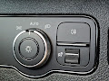 2026 Mercedes-Benz Sprinter 2500 Cargo 170 WB