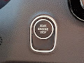 2026 Mercedes-Benz Sprinter 2500 Cargo 170 WB