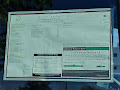 2026 Mercedes-Benz Sprinter 2500 Cargo 170 WB