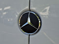 2026 Mercedes-Benz Sprinter 2500 Cargo 170 WB