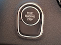 2026 Mercedes-Benz Sprinter 2500 Cargo 170 WB