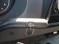2026 Mercedes-Benz Sprinter 2500 Cargo 170 WB
